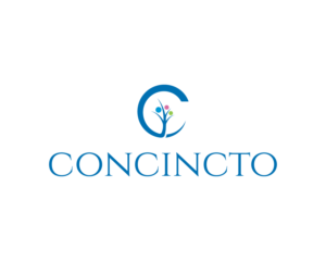 Logo Design by Atec for this project | Design: #22795228