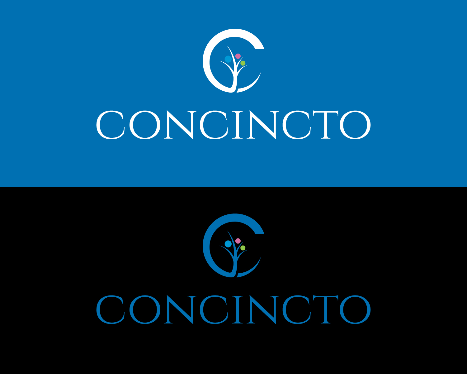 Logo Design by Atec for this project | Design #22795229