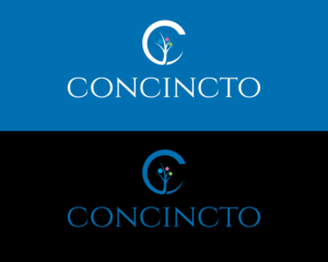 Logo Design by Atec for this project | Design: #22795229