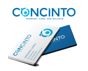 Design de Logo par Atec pour ce projet | Design : #22809263