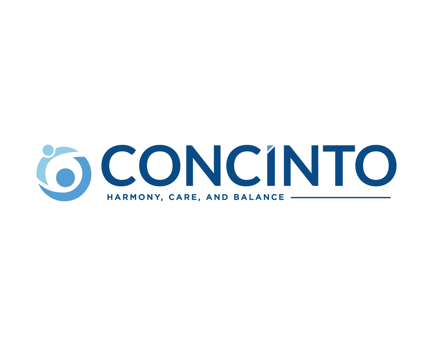 Logo Design by Atec for this project | Design #22822868