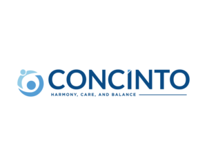 Logo Design by Atec for this project | Design: #22822868