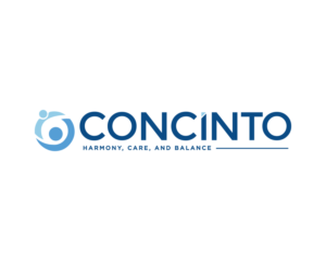 Logo Design by Atec for this project | Design: #22822869
