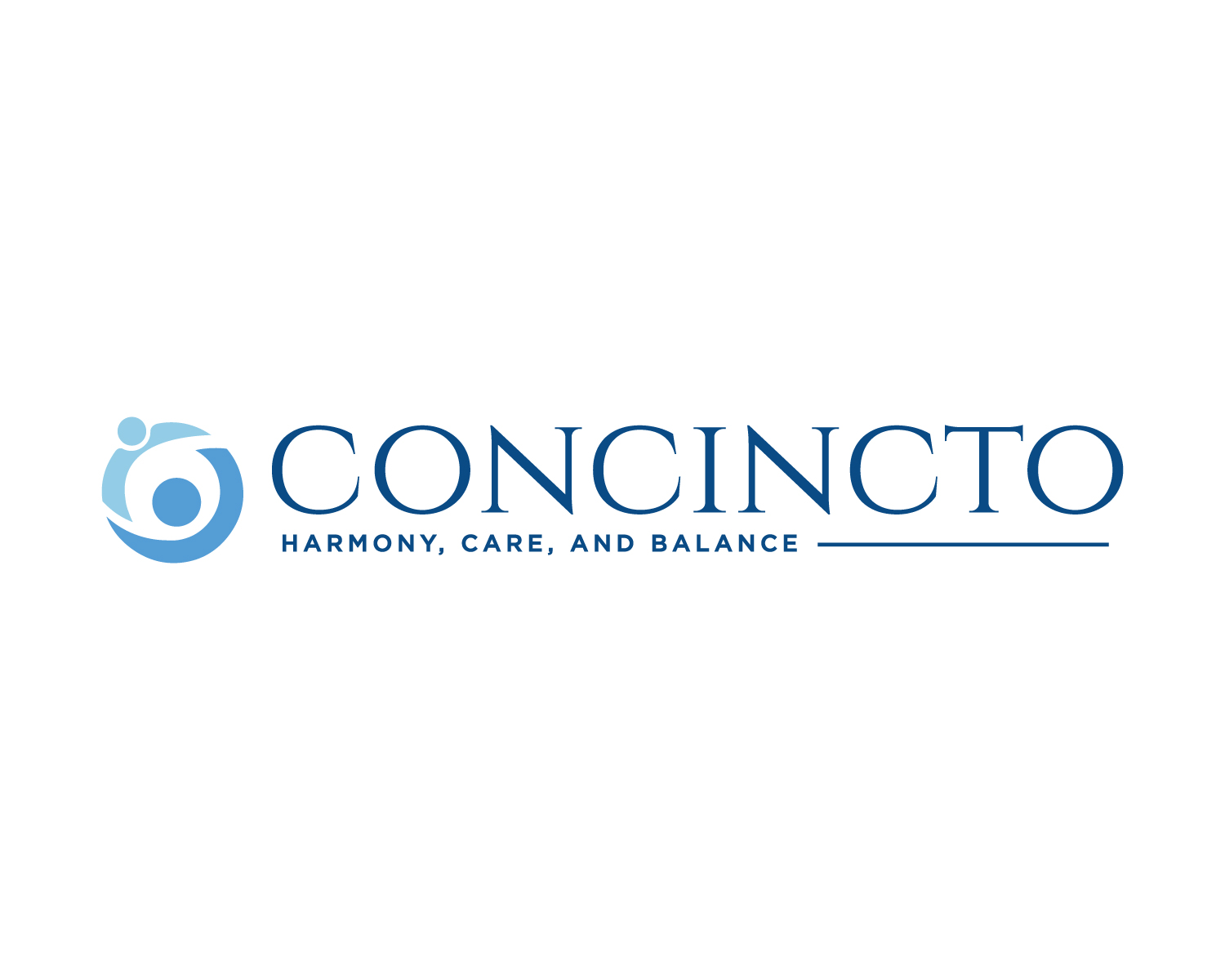 Logo Design by Atec for this project | Design #22822870