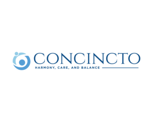 Logo Design by Atec for this project | Design: #22822870