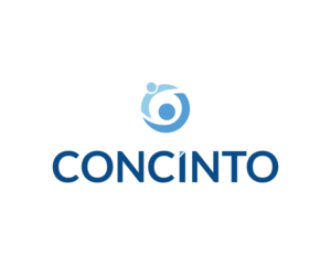 Logo Design by Atec for this project | Design: #22826134
