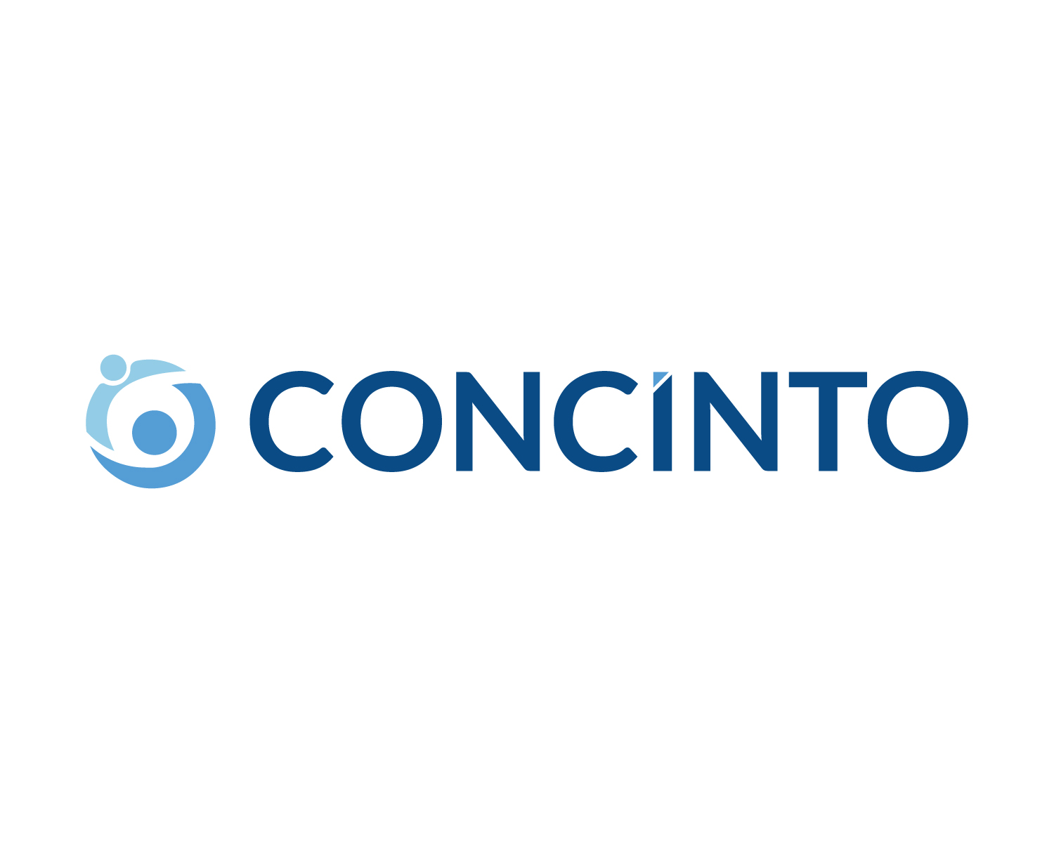 Logo Design by Atec for this project | Design #22826135