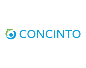 Logo Design by Atec for this project | Design: #22826886