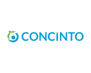 Logo Design by Atec for this project | Design: #22826887