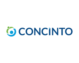 Logo Design by Atec for this project | Design: #22826888
