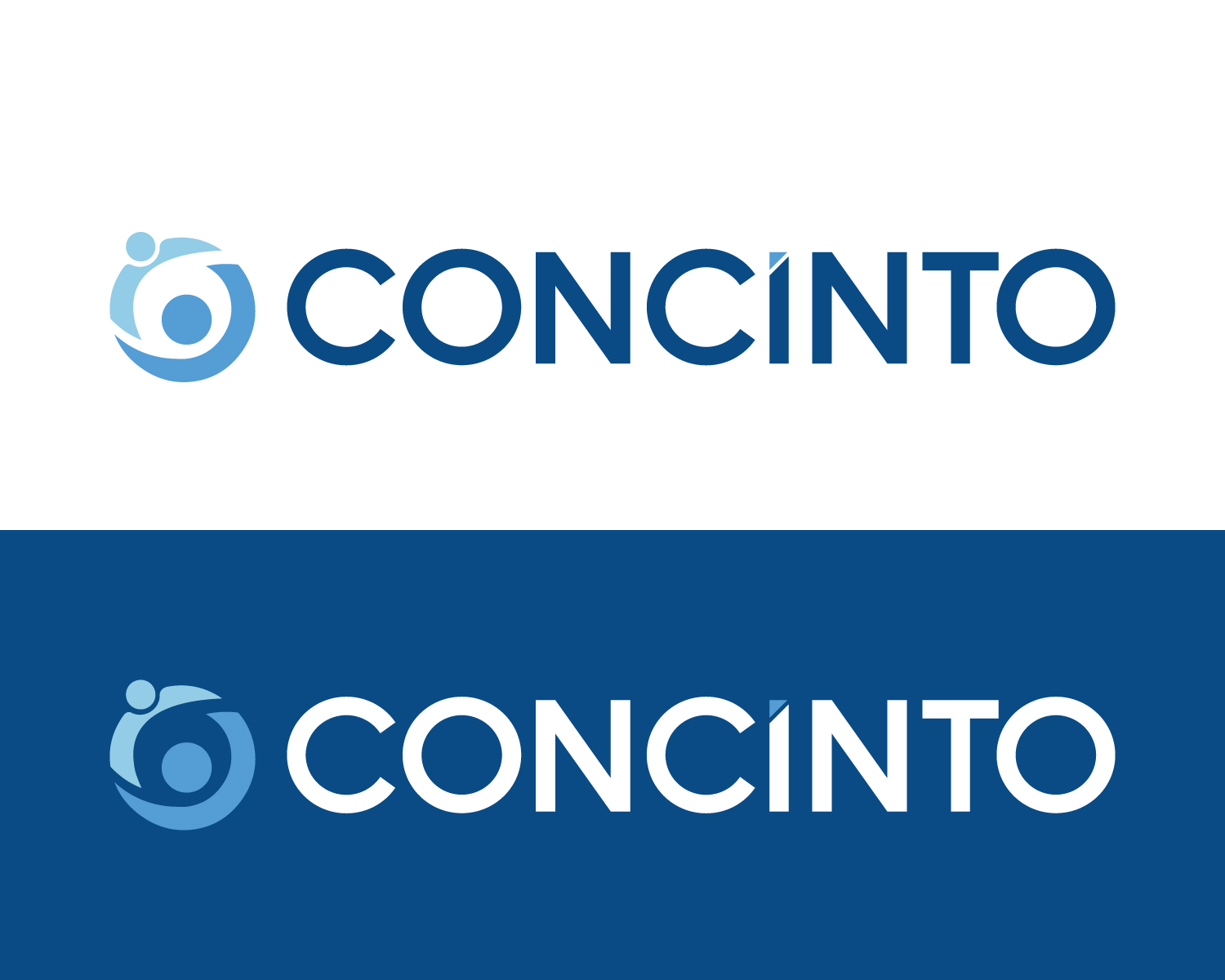Logo Design by Atec for this project | Design #22831267