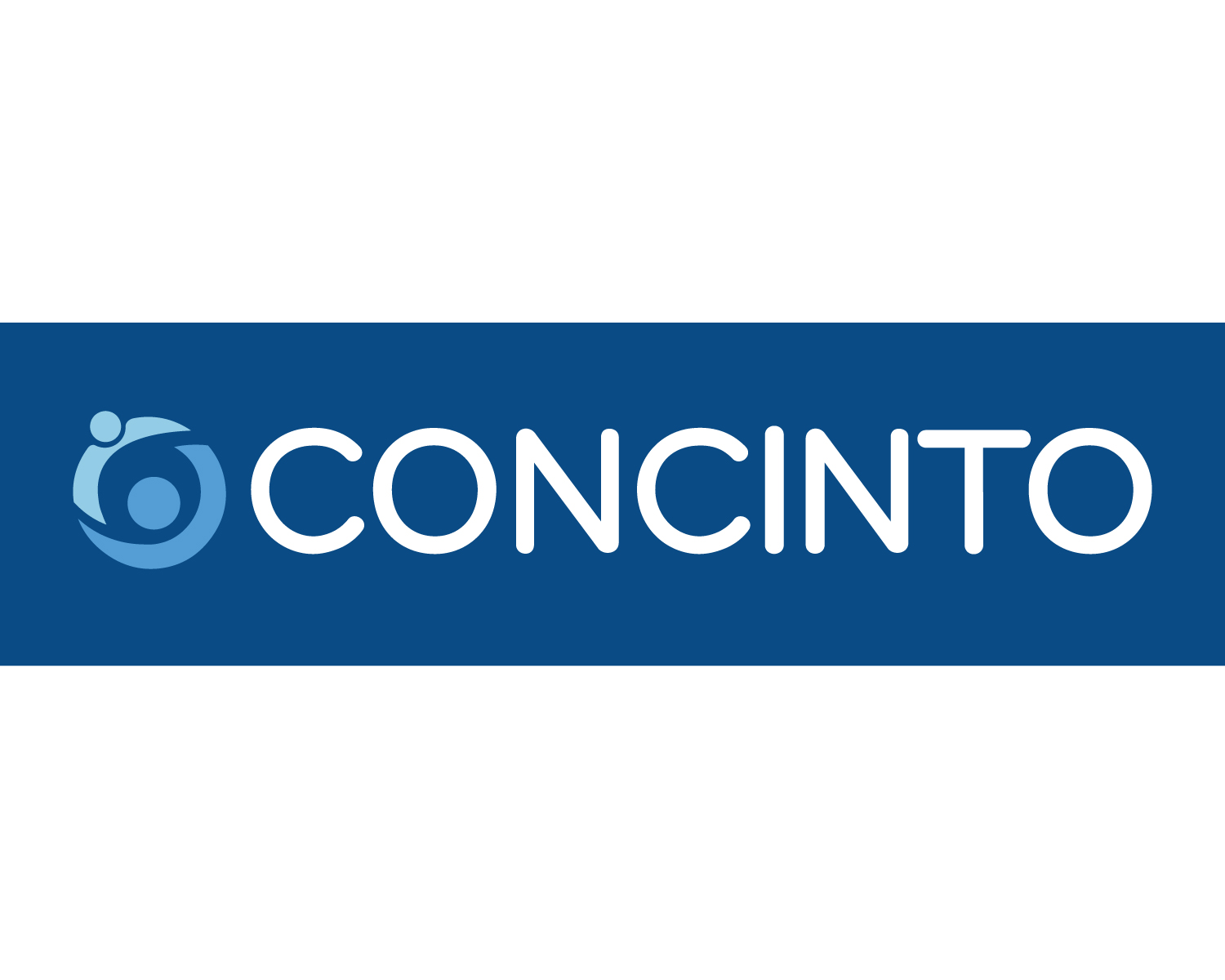 Logo Design by Atec for this project | Design #22841793