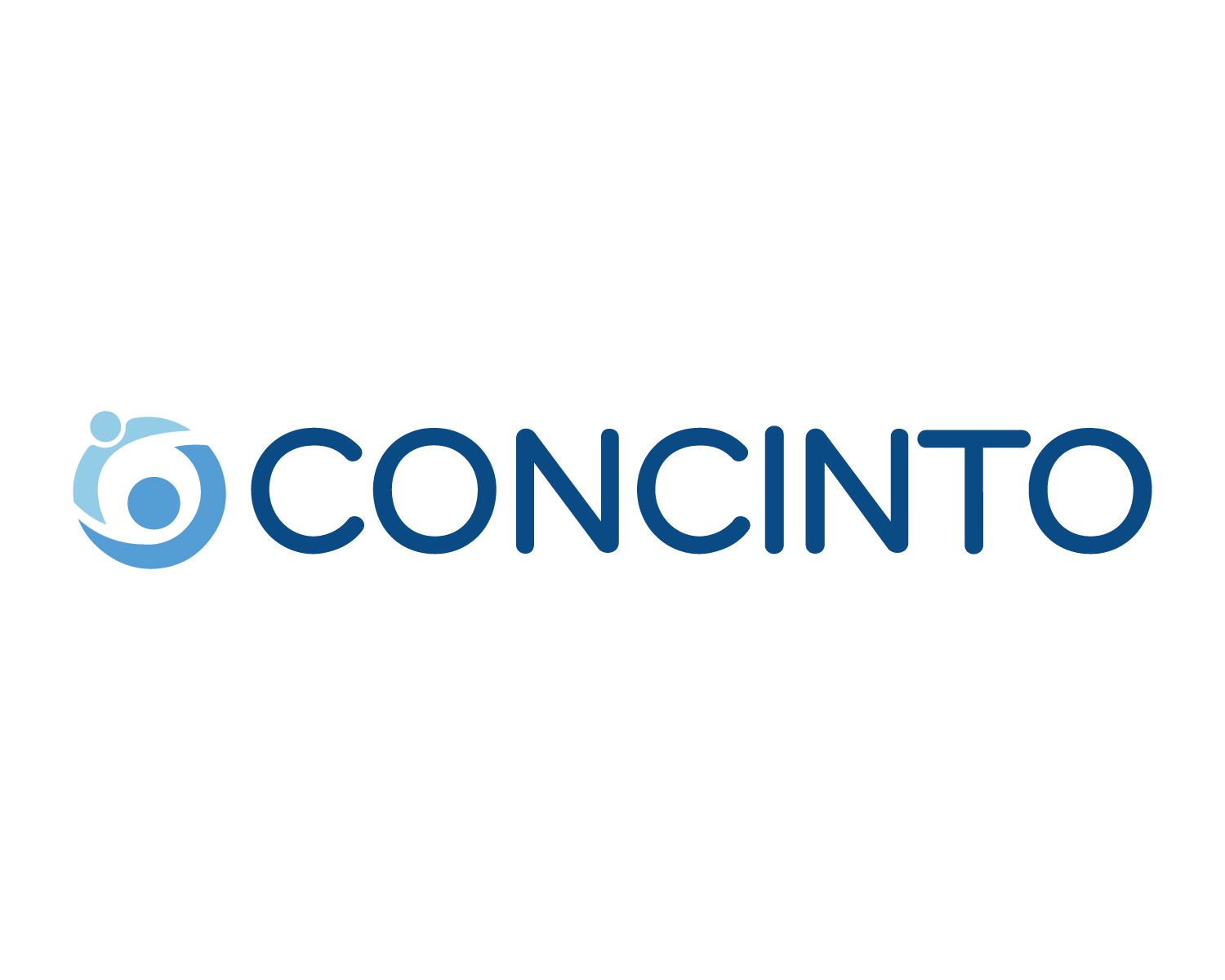 Logo Design by Atec for this project | Design #22841794
