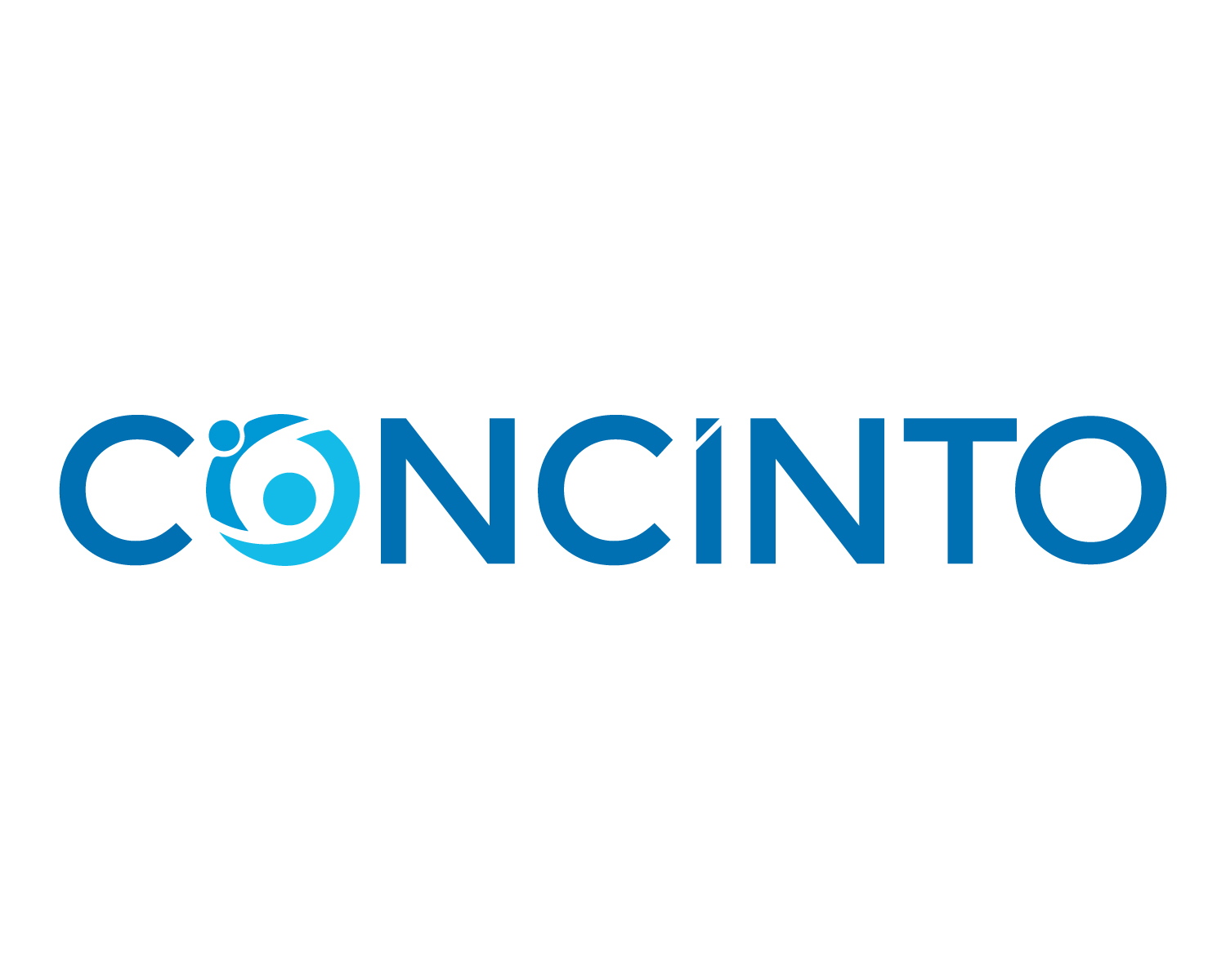 Logo Design by Atec for this project | Design #22862315