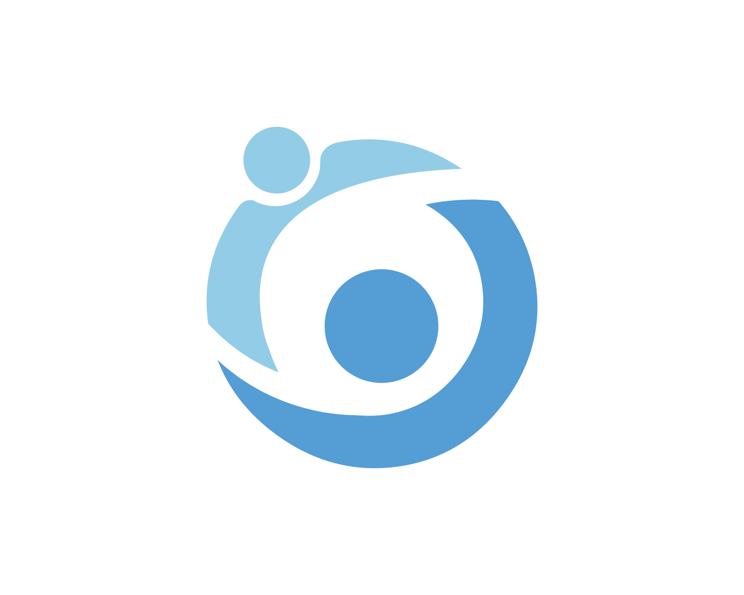 Logo Design by Atec for this project | Design #22862796