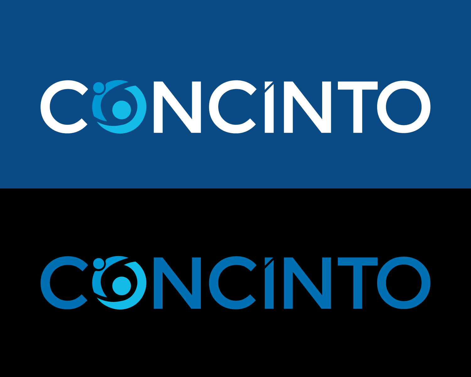 Logo Design by Atec for this project | Design #22862929