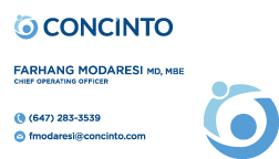 Logo Design by Atec for this project | Design #22872155