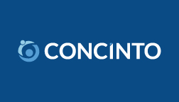 Logo Design by Atec for this project | Design #22872163
