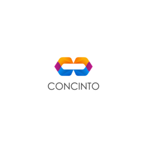 Logo Design by DoMadic for this project | Design: #22821504