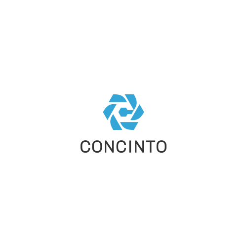 Logo Design by DoMadic for this project | Design #22821510