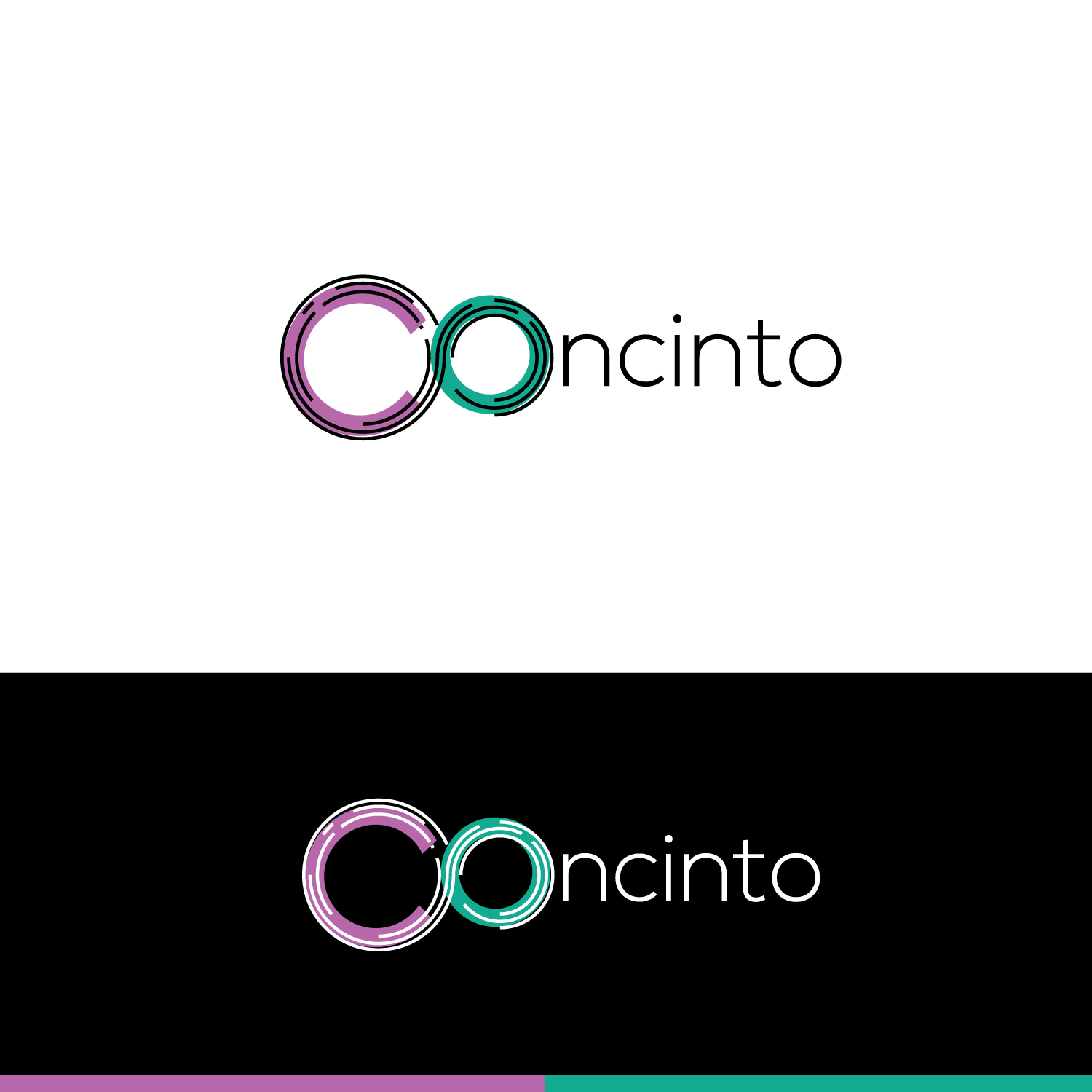 Logo Design by FourtuneDesign for this project | Design #22768801