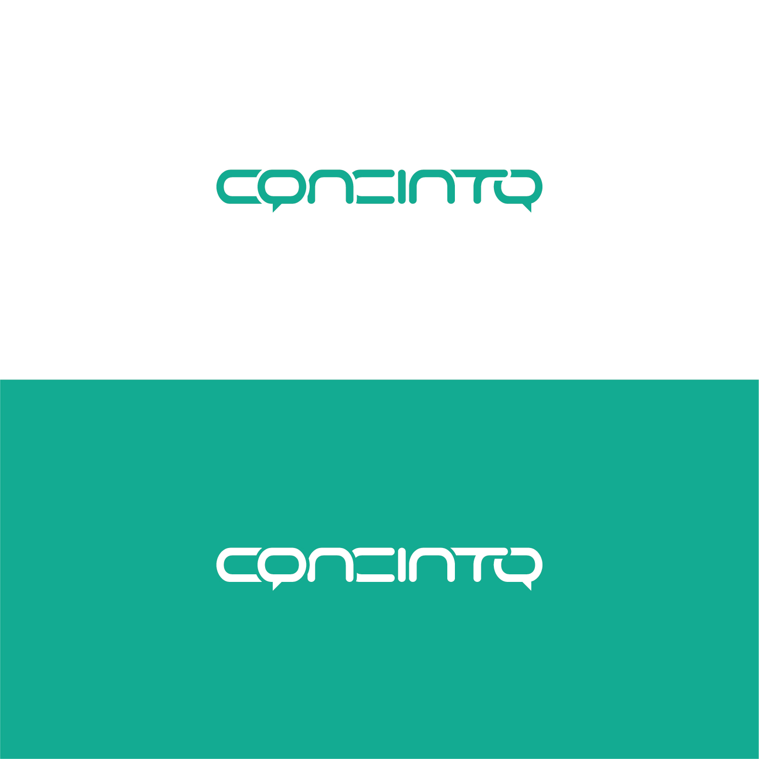 Logo Design by Muhammad Imran 3 for this project | Design #22768365
