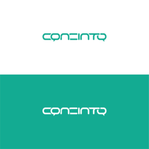 Logo Design by Muhammad Imran 3 for this project | Design: #22768365