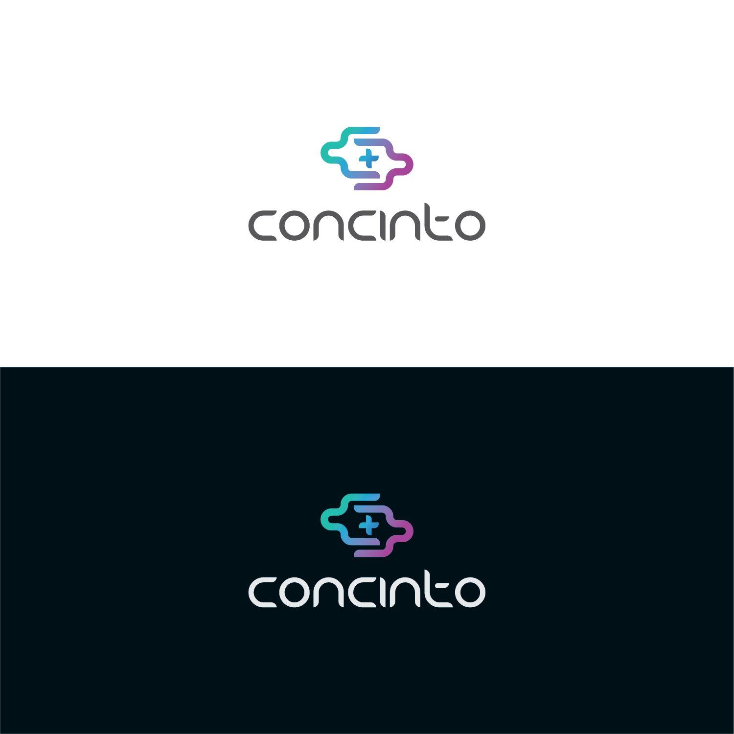 Logo Design by Muhammad Imran 3 for this project | Design #22768366