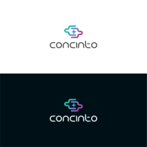 Logo Design by Muhammad Imran 3 for this project | Design: #22768366