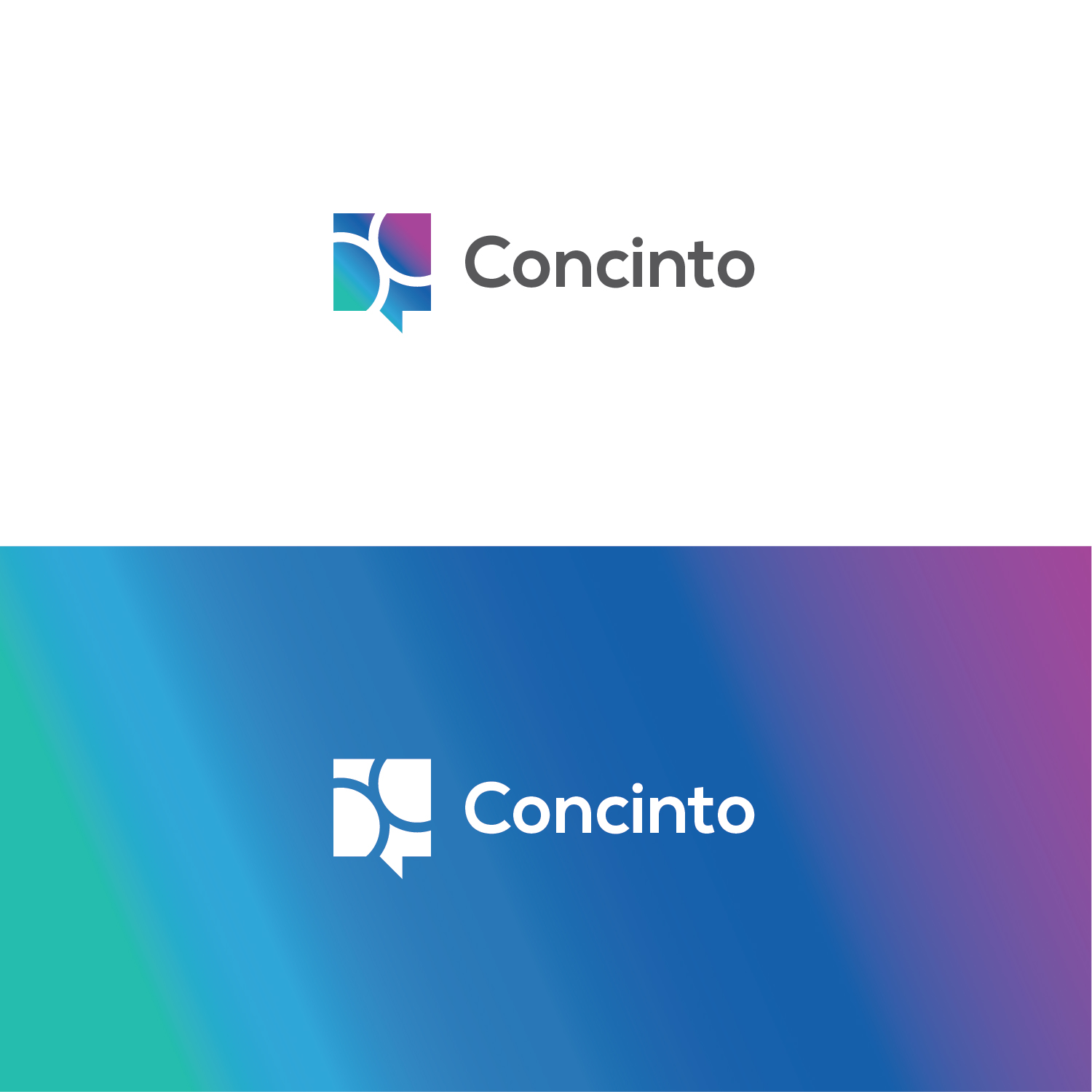 Logo Design by Muhammad Imran 3 for this project | Design #22768367