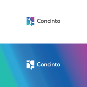 Logo Design by Muhammad Imran 3 for this project | Design: #22768367