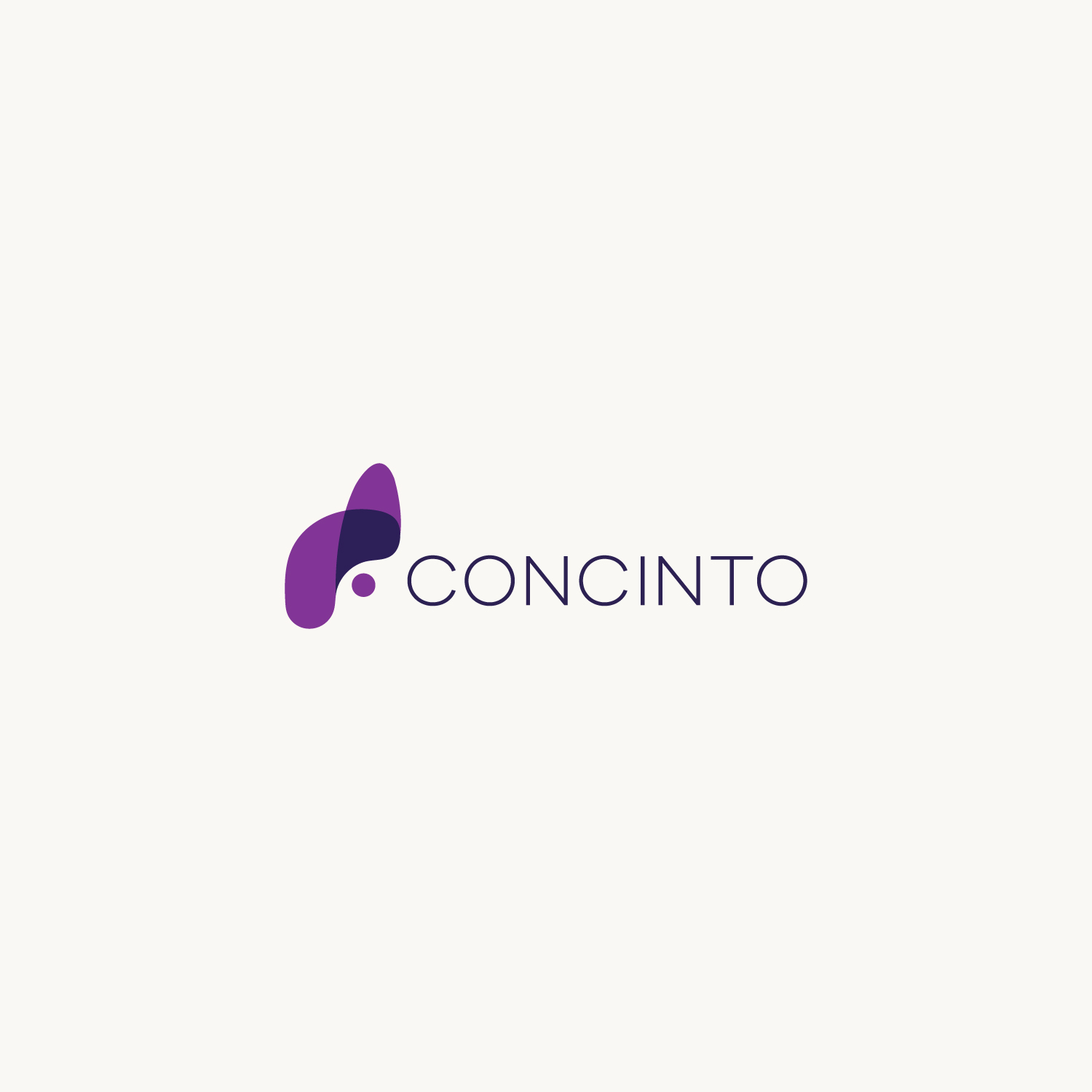 Logo Design by DsgnStory® for this project | Design #22814366