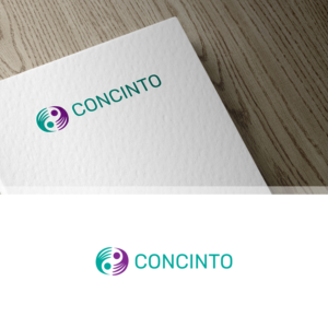 Logo Design by Maxo-Biz for this project | Design: #22771570