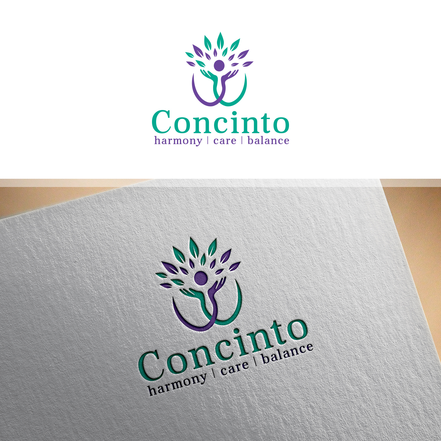 Logo Design by Maxo-Biz for this project | Design #22771571