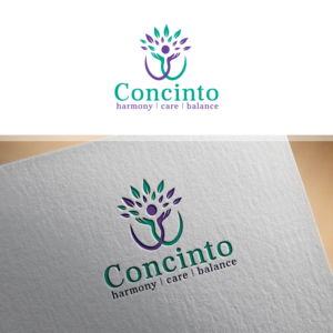 Logo Design by Maxo-Biz for this project | Design: #22771571