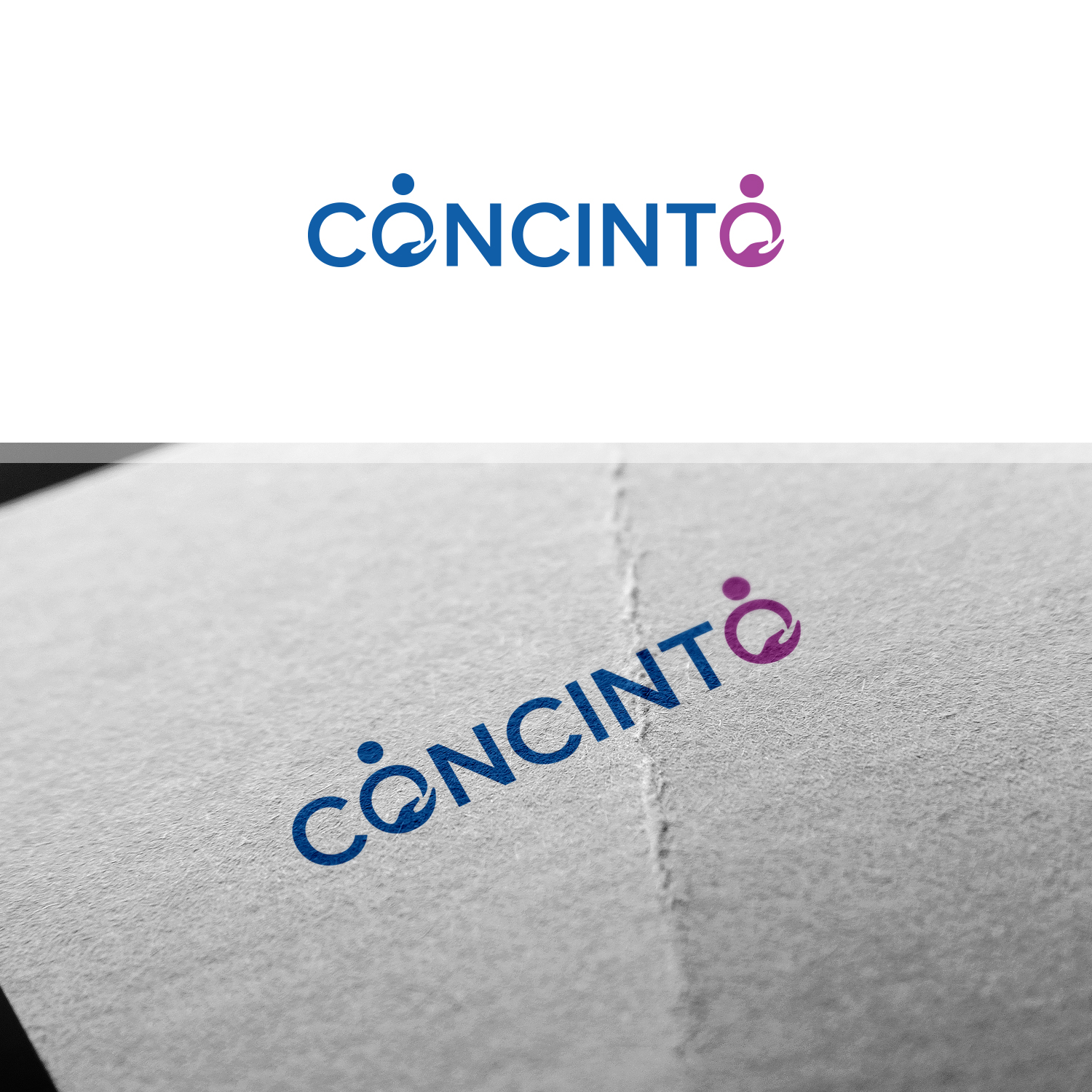 Logo Design by Maxo-Biz for this project | Design #22771572