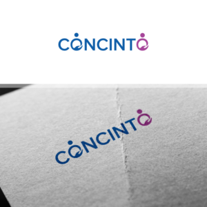 Logo Design by Maxo-Biz for this project | Design: #22771572