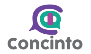 Logo Design by Narayanan Namboothiri 2