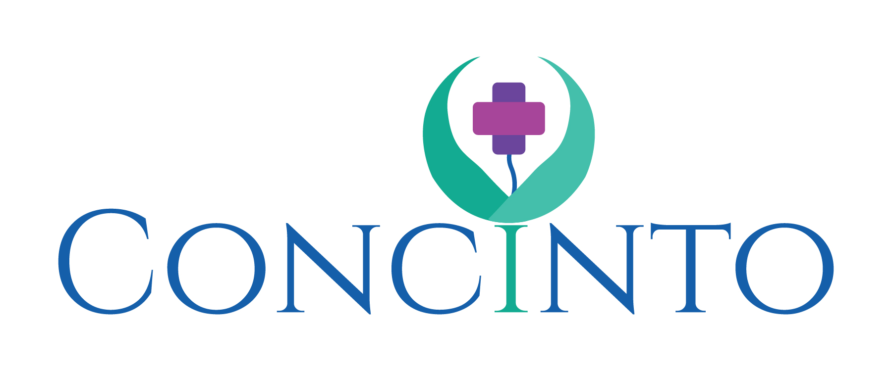 Logo Design by Narayanan Namboothiri 2 for this project | Design #22803465