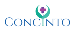 Logo Design by Narayanan Namboothiri 2 for this project | Design: #22803465