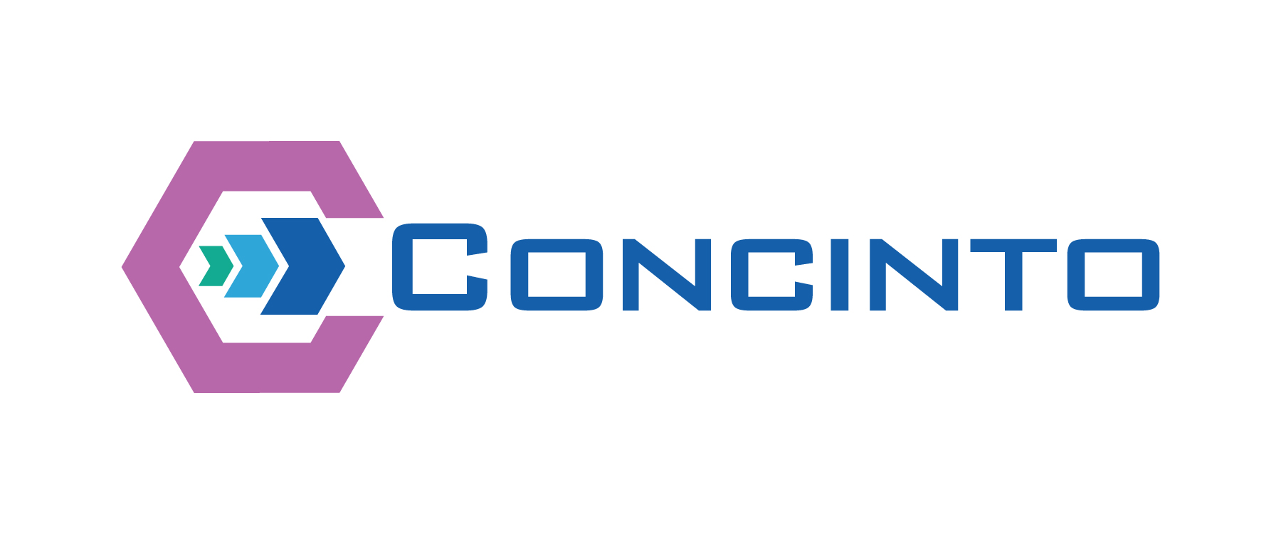 Logo Design by Narayanan Namboothiri 2 for this project | Design #22803467