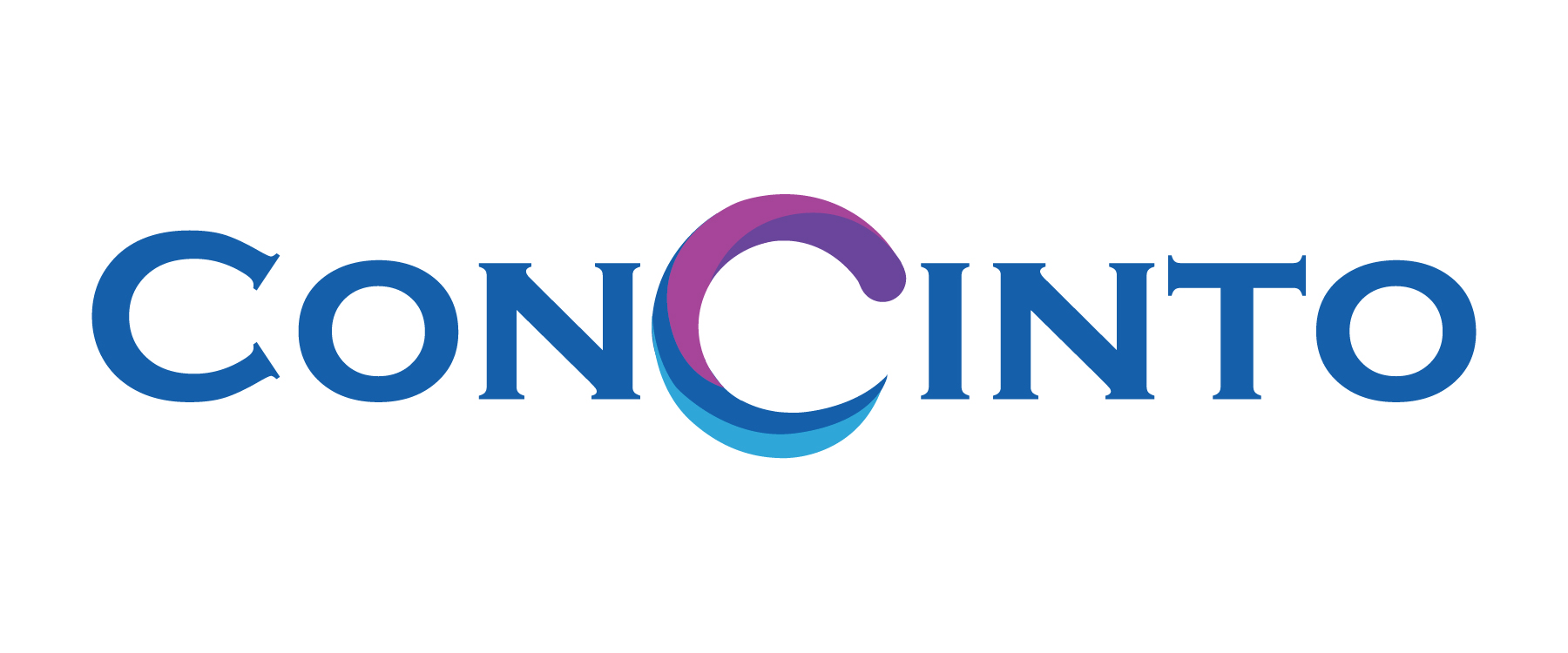Logo Design by Narayanan Namboothiri 2 for this project | Design #22803468