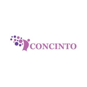 Logo Design by Sanaullah Siyal