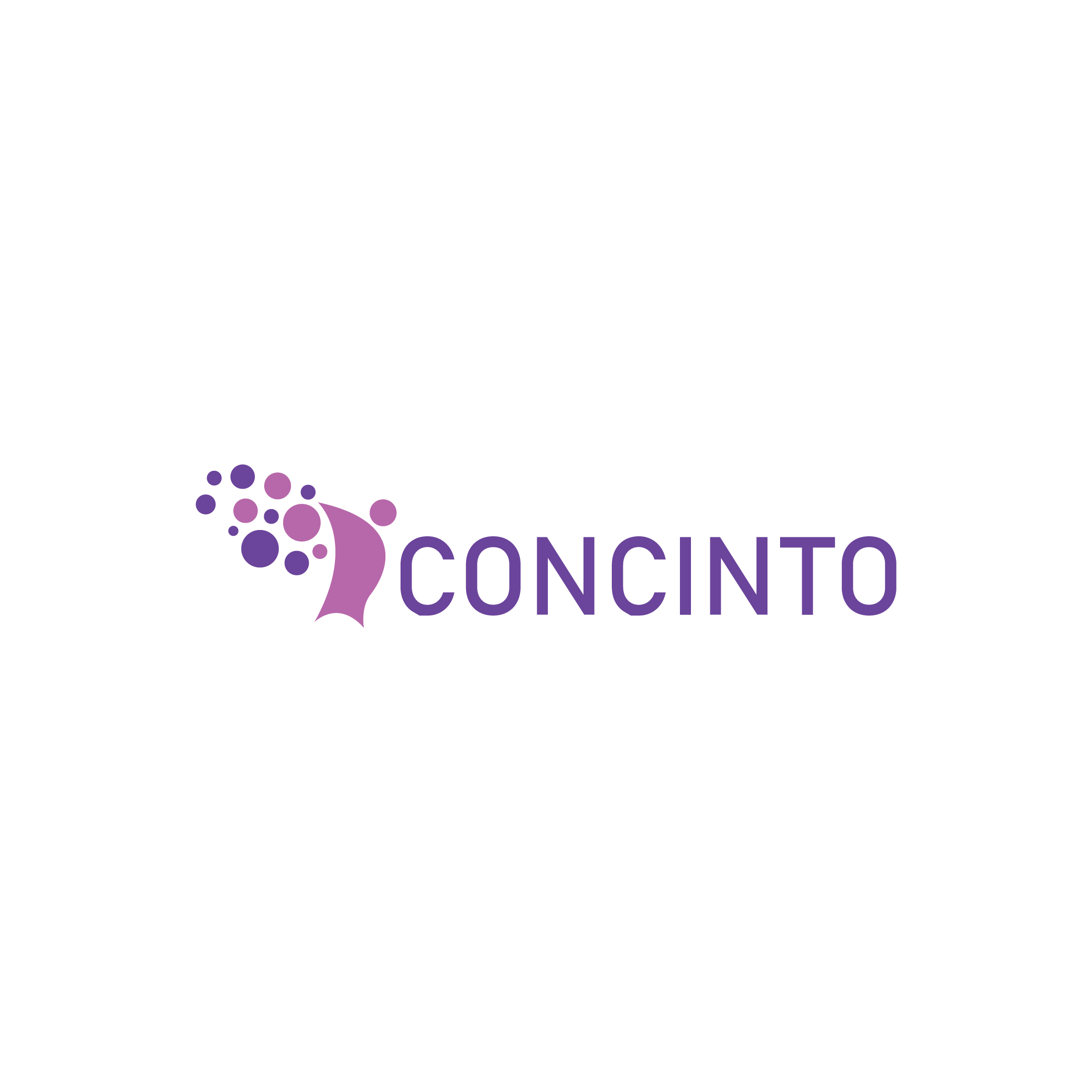 Logo Design by Sanaullah Siyal for this project | Design #22777373