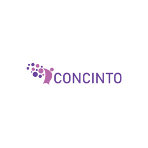 Logo Design by Sanaullah Siyal for this project | Design: #22777373