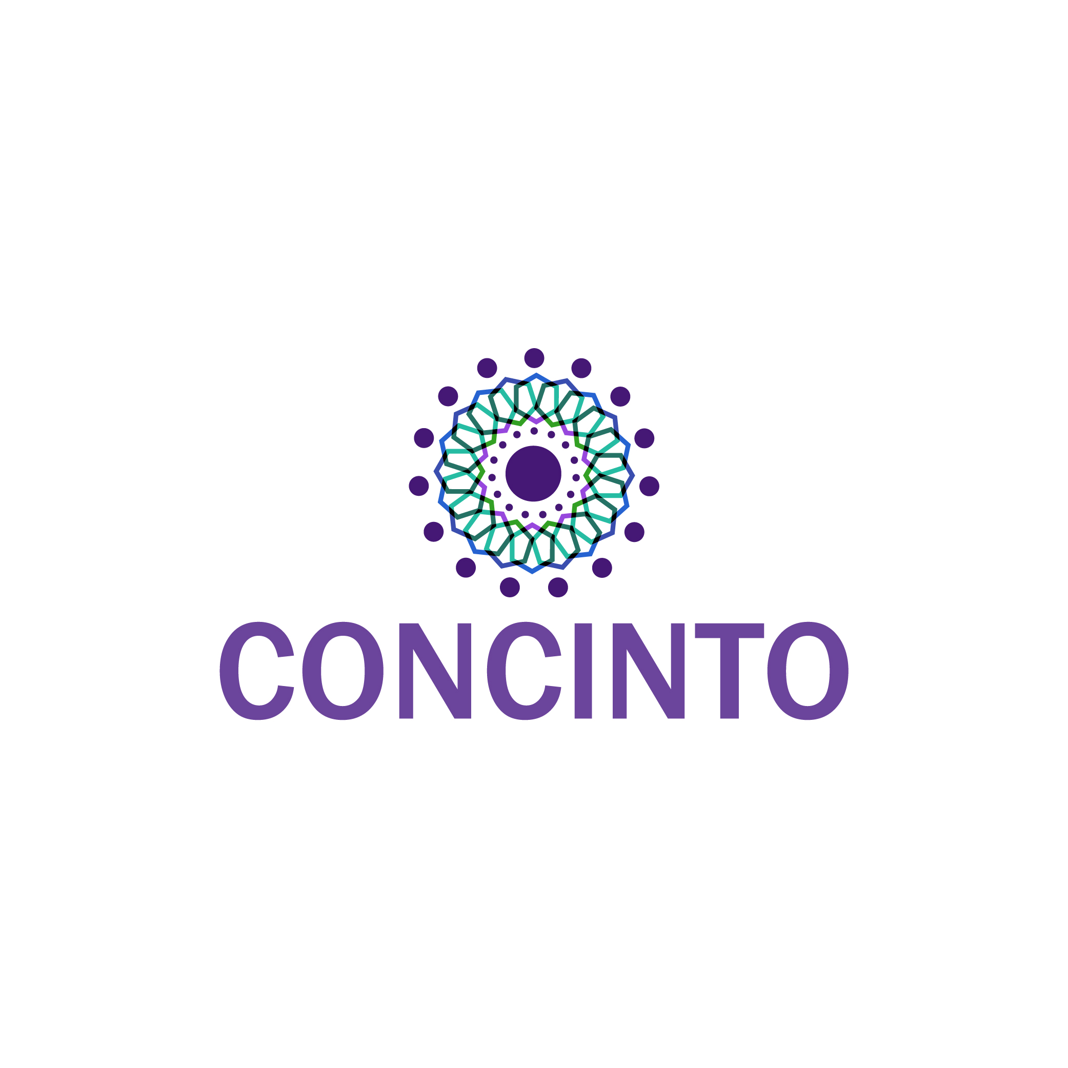 Logo Design by Sanaullah Siyal for this project | Design #22778627