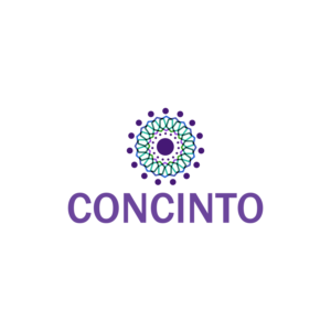Logo Design by Sanaullah Siyal for this project | Design: #22778627