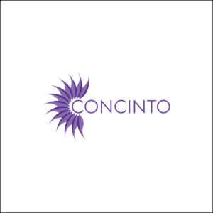 Logo Design by Sanaullah Siyal for this project | Design: #22779208