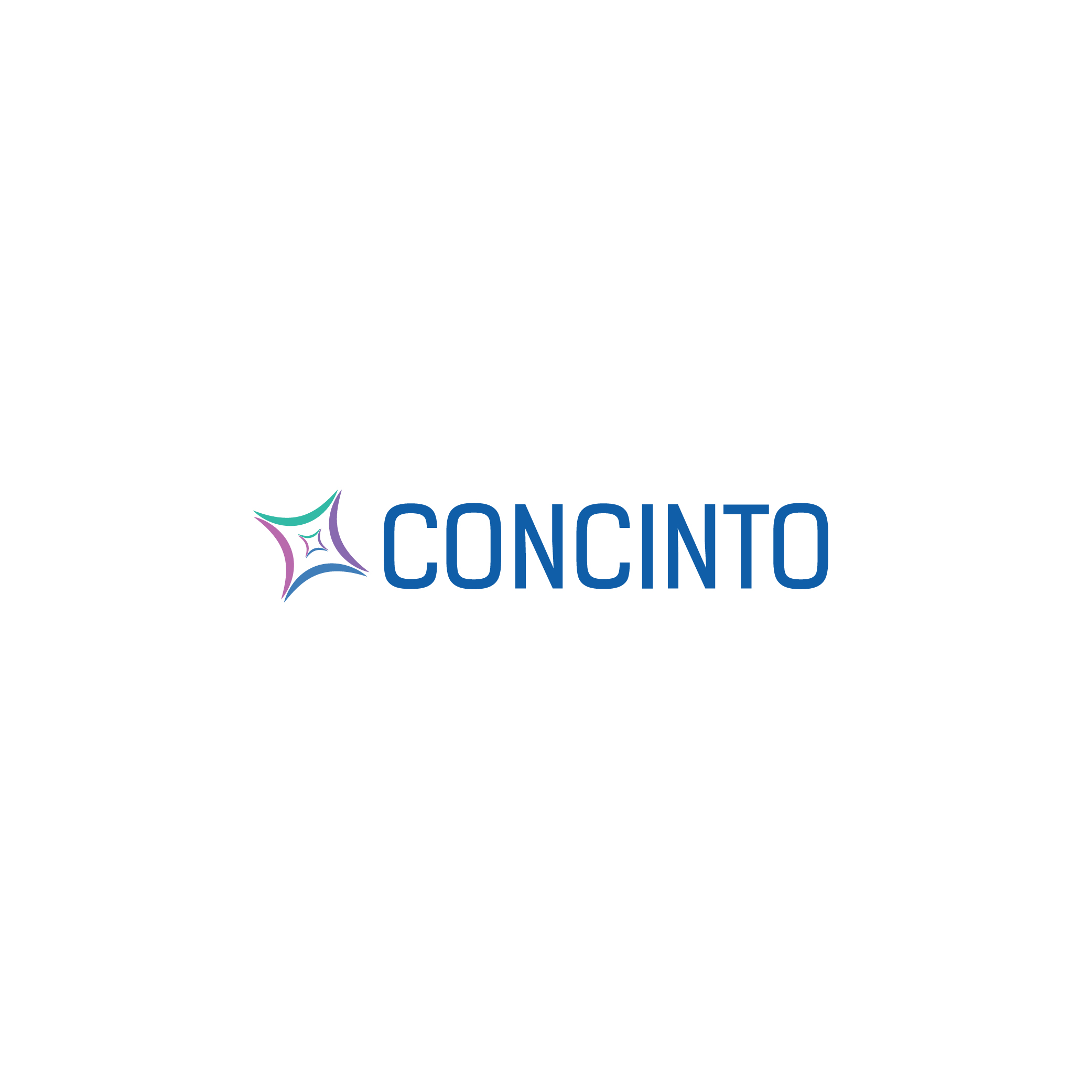 Logo Design by Sanaullah Siyal for this project | Design #22792198