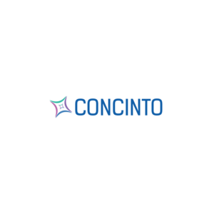 Logo Design by Sanaullah Siyal for this project | Design: #22792198